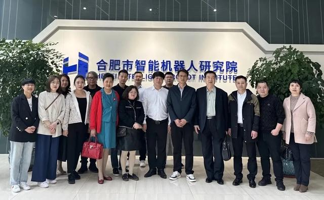 人物专访丨亚洲智慧女性国际艺术节主席——赖燕萍女士