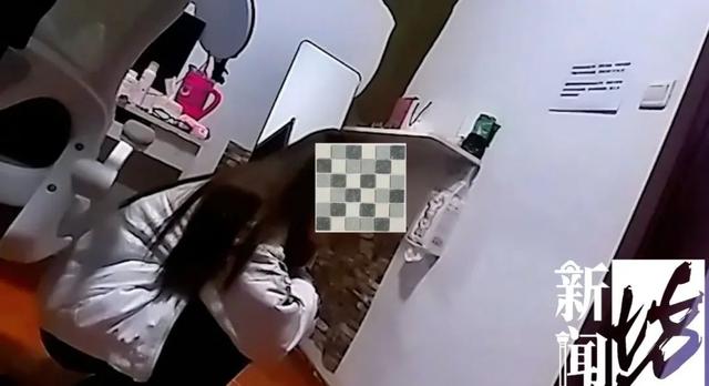 小伙打赏千元与美女主播见面,结果大失所望