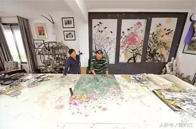 挡不住的诱惑！明日将有5万内江人涌向这里！