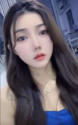 女主播电击视频(曝环球小姐柬埔寨被电击，发视频痛哭求救，管理直播疑嗑药被封)