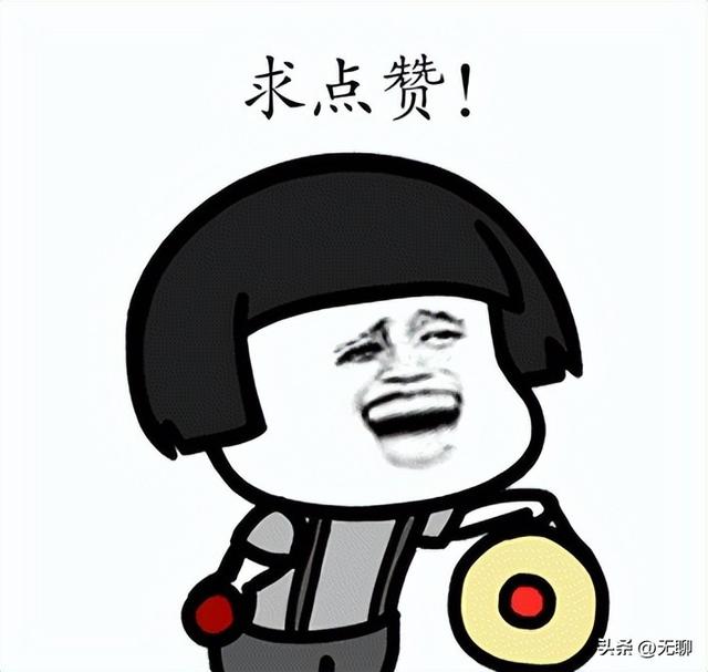 韩国电视台10位最美女主持人,你最喜欢哪位女主播