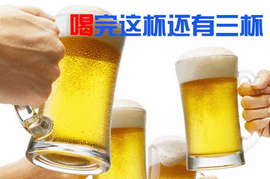 挡不住的诱惑！明日将有5万内江人涌向这里！