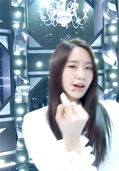 少女时代“韩国火腿”:允儿,为抗疫捐款1亿韩元