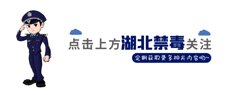 韩国女主播突然发文：“自愿自首！”