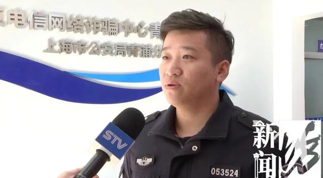 小伙打赏千元与美女主播见面,结果大失所望