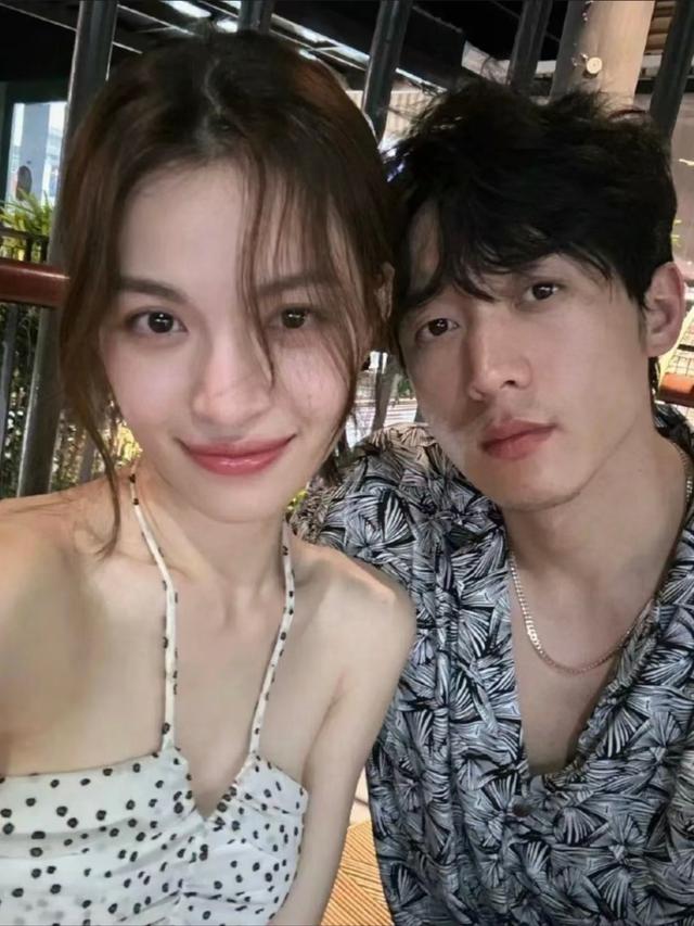 《封神》播出一年,封神男团的差距已拉开,真红还是假红一目了然
