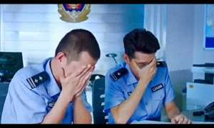 美女主播直播秀热舞(主播跳舞名场面合集，周淑怡给我看笑了 第一名YYDS太顶了)