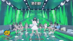 韩国女主播bj舞(韩国bj女团)