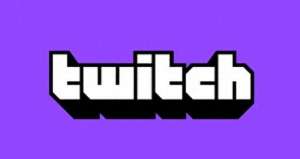 游戏直播女主播排行(Twitch10月前100名主播榜中 仅有一位女主播)