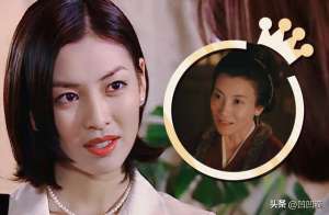 韩剧国语版女主播的故事(25年前的NPD：从基层女性到上层建筑崩塌（上）)