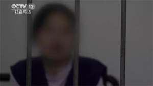 女主播琪琪bt下载(“黄鳝门”事件侦破始末公开，涉事女主播两个月赚9万)