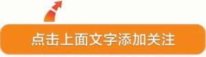 女主播紫菱图片(从成都走出去的3位著名80后女演员，个个满身故事)