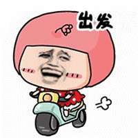 女主播秀景1080仙女屋(清明出游不看人，给你游玩好选择)