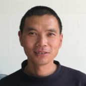 最新发布!宜昌出租车司机“红黑榜”出炉
