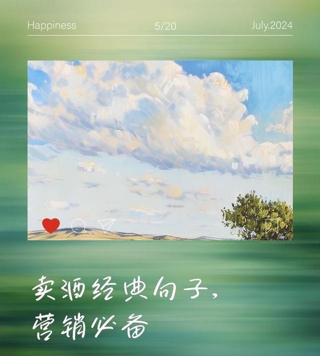 三只羊女主播停播后集体现身,素颜的她们暴露真面目,实在辣眼!