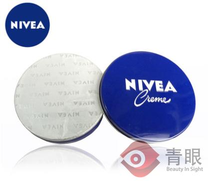 一瓶“小蓝罐”比海蓝之谜贵8倍？