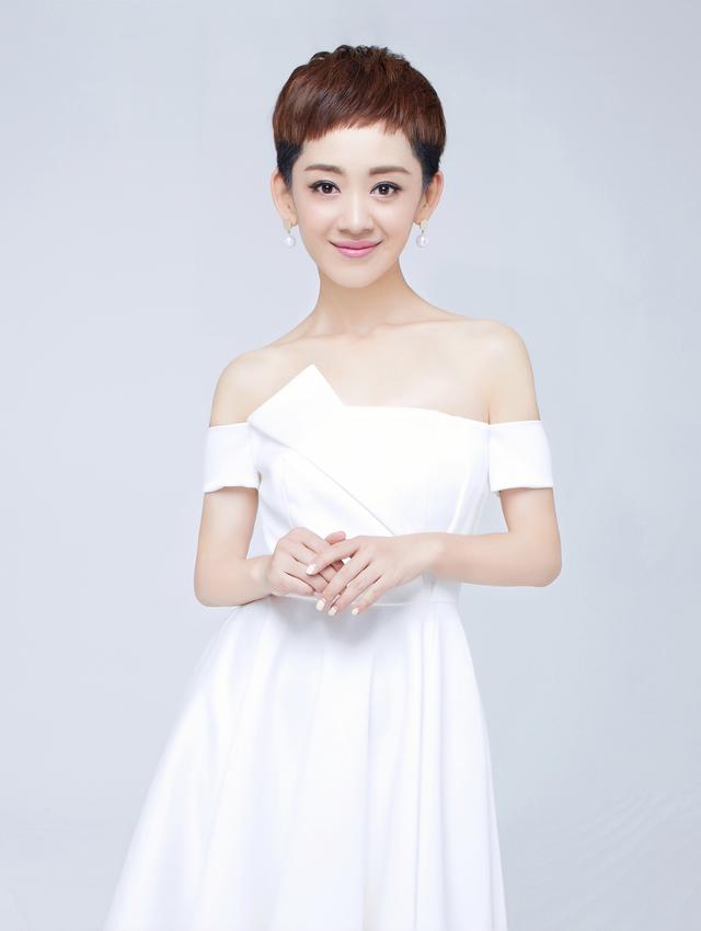 《大宅门》10位美人集锦，自然耐看还不撞脸，打酱油的都惊鸿一瞥