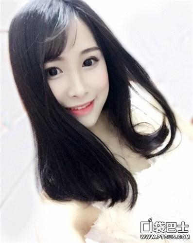 温柔古典音乐老师 -- 梅子莹莹