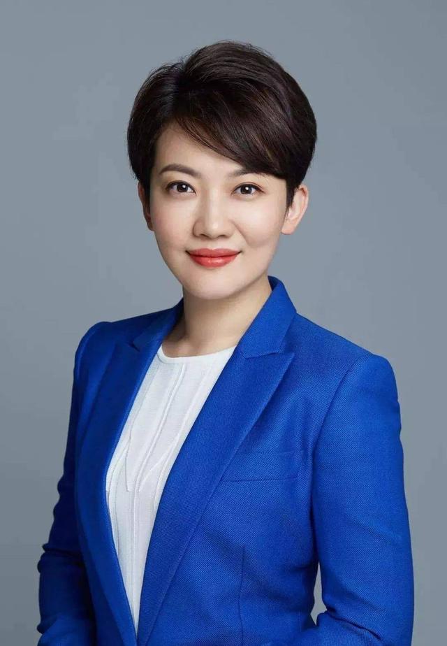 央视《中国新闻》女主播魅力盘点，谁才是你心中的最佳？