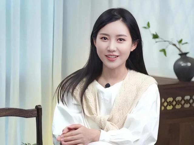 抖音最美网红TOP10!易梦玲、井川里予…谁是你的颜值天花板?