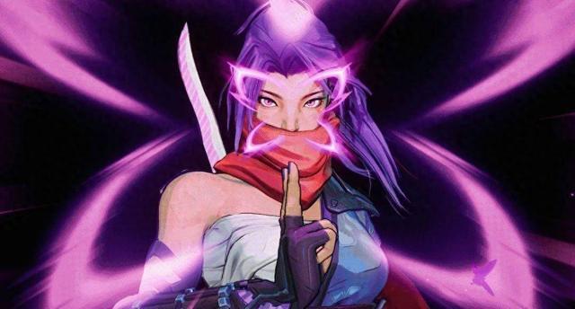 国外知名女主播cos《漫威争锋》松鼠女,肉感身材堪称顶级还原!