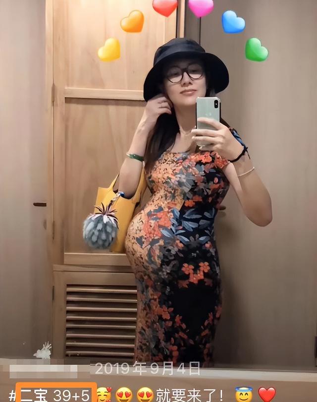 当年她败坏了印小天的名声,借此走红嫁给导演,如今怎么样了