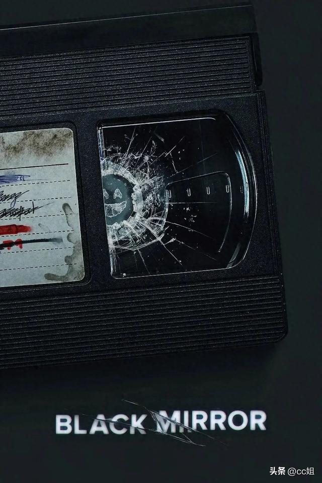 网飞9.5分炸裂剧王，彻底撕开社会底层的黑暗