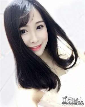 斗鱼女主播梅子莹莹(温柔古典音乐老师 -- 梅子莹莹)