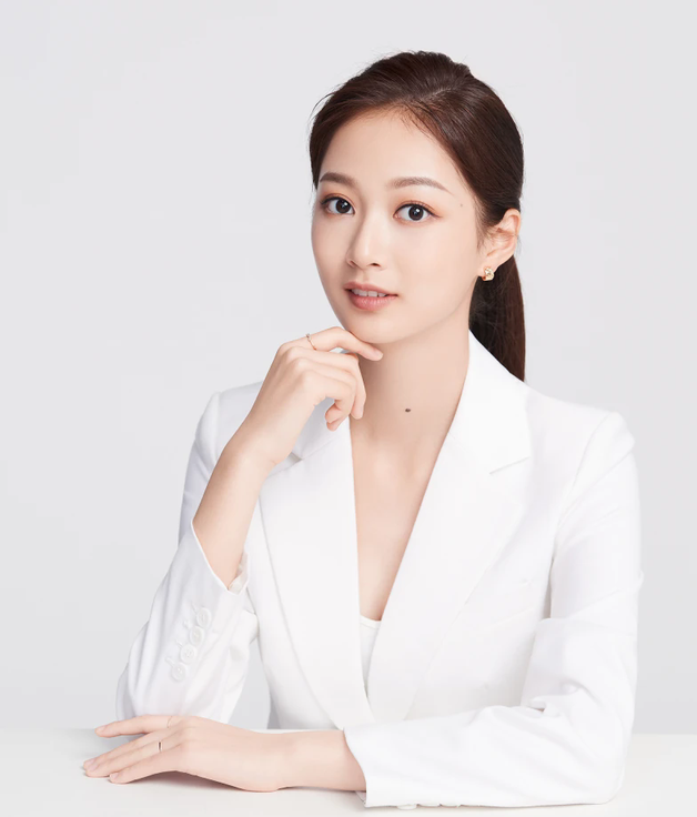 东方卫视10位美女主持人，陈辰、冯琳、司雯嘉，你喜欢哪位主播