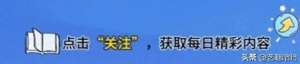 做女主播赚钱吗(直播很赚钱，为啥很多女主播却想退出，主播：这个钱真不好赚)