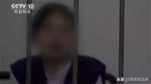 黄鳝女主播贴吧(“黄鳝门”事件侦破始末公开，涉事女主播两个月赚9万)