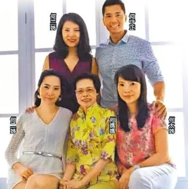 她天生没子宫，被人称作“石女”！前夫背叛张惠妹后又抛弃她！
