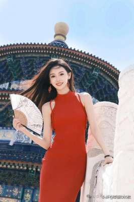 nba直播间女主播(NBA女主播直播吧篮球女神冠军金佳悦)