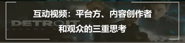 重磅|9次历史危机预测当下旅游业的未来