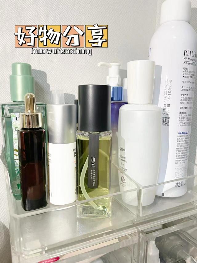 护发精油如何使用?护发精油用完要洗吗?答案竟然是这样