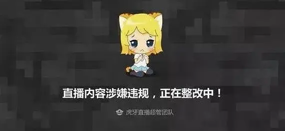 重磅|9次历史危机预测当下旅游业的未来