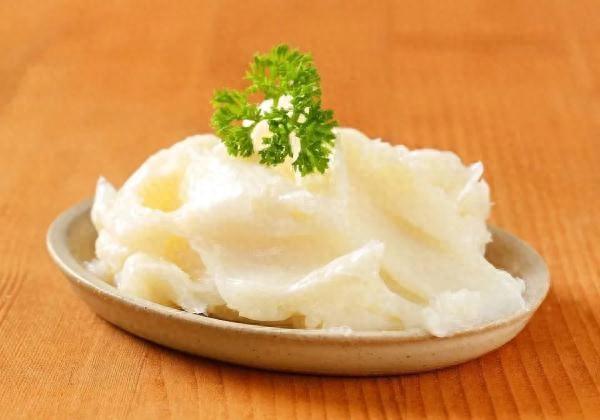 这9种食物越吃越笨,尤其是最后一种,有些人天天吃、顿顿吃!