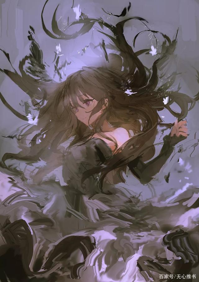 16本无限流巅峰之作,剧情精彩跌宕,熬夜也要看完!