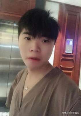 赵小磊女主播视频(赵小磊的“神奇”之处，招YY粉丝喜爱，无论怎么携程都不掉人气)