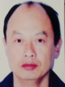 最新发布!宜昌出租车司机“红黑榜”出炉