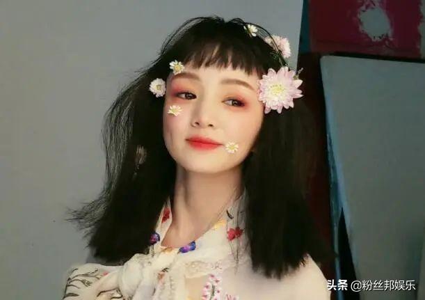 优质主播越来越多，YY一姐文儿转型，尝试户外直播后转做舞蹈主播