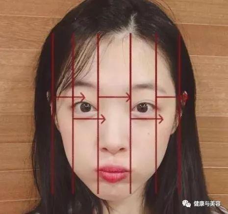 雪莉开通微博，她是如何切换清纯与性感？附雪莉同款“果汁妆”