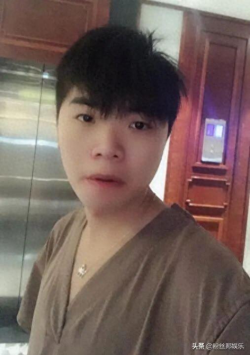 赵小磊的“神奇”之处,招YY粉丝喜爱,无论怎么携程都不掉人气
