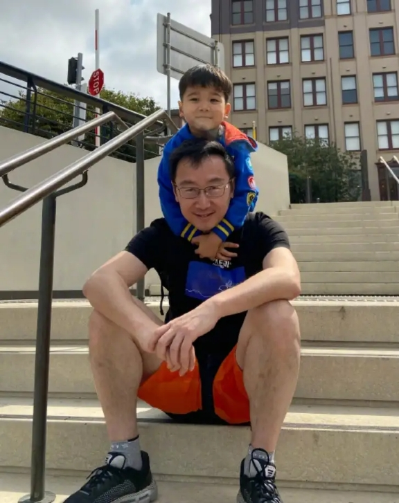 央视女主播胡蝶:美貌与才华,事业与婚姻应有尽有,只差当上国脸