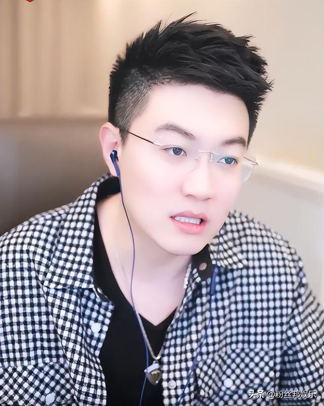 他们个个战绩耀眼,YY“新十大头部主播”,都值得这个新头衔