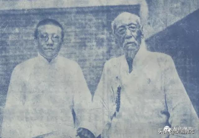 旧上海梨园轶事(一)周玉娥裸体演剧,王桂芳之特別饮场