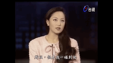 香港第一“妖女”,负面新闻满天飞,如今却高调回归,直播带货