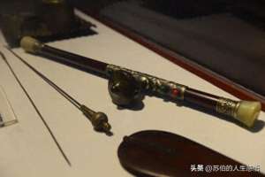第三放映室女主播(120小时直播见证 上海大光明影院今夜熄灯 三代人隔着屏幕哭别童年)