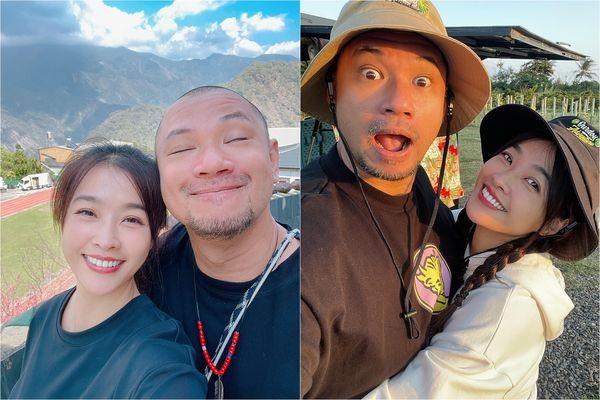 她天生没子宫，被人称作“石女”！前夫背叛张惠妹后又抛弃她！