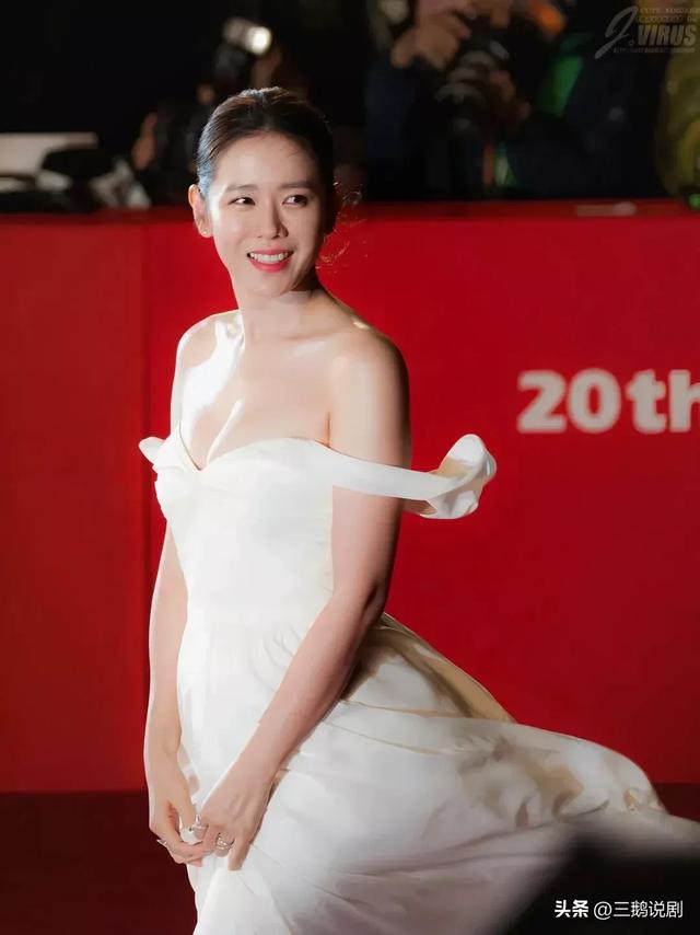 15位韩国80,90后最美女星,个个美的不可方物,有没有你心动女神